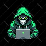 Avatar ben373772